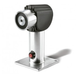 Retenedor de pared de 400N | APLIUM