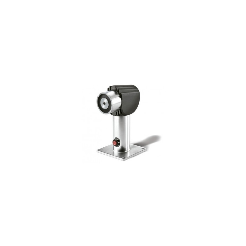 Retenedor de pared de 400N | APLIUM