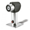 Retenedor de pared de 400N | APLIUM