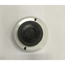 F-SEN-NFX Sensor recambio para NFXI-ASDxx-HS