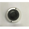 F-SEN-NFX Sensor recambio para NFXI-ASDxx-HS