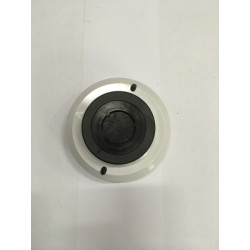 F-SEN-SSE Sensor recambio para FL0xxxE-HS