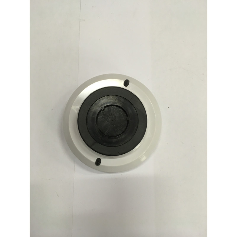 F-SEN-SSE Sensor recambio para FL0xxxE-HS | APLIUM