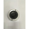 F-SEN-SSE Sensor recambio para FL0xxxE-HS | APLIUM