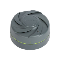Detector de monóxido de carbono para sistema COsensor
