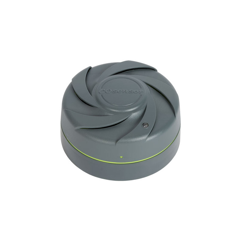 Detector de monóxido de carbono para sistema COsensor | APLIUM