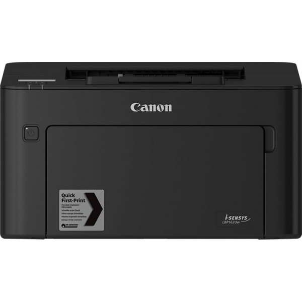 canon-i-sensys-lbp162dw-1.jpg