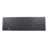 Keyboard (BELGIAN)