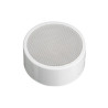 Altavoz antivandálico de superficie 10W - DL-A 10-165/T-EN54