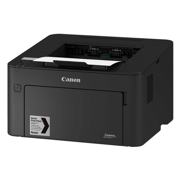 canon-i-sensys-lbp162dw-2.jpg