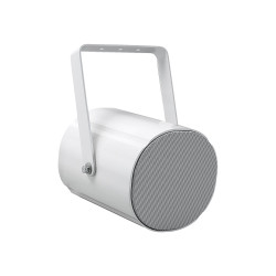Proyector acústico unidireccional IP65 20W - L-VJM20A/EN