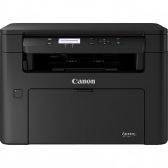 canon-i-sensys-mf113w-1.jpg