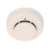 Detector convencional de humos Honeywell MORLEY-IAS