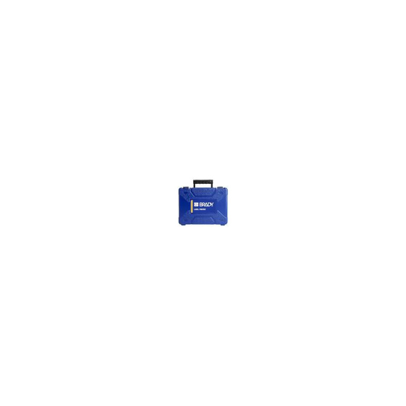 Hard Case for M210 and