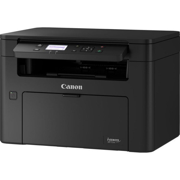 canon-i-sensys-mf113w-2.jpg