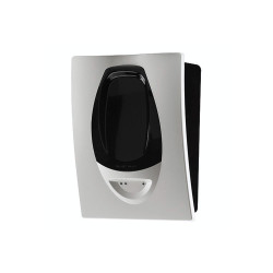 Detector de haz analógico HoneywellT MorleyIAS® de 40 metros
