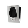 Detector de haz analógico HoneywellT MorleyIAS® de 40 metros