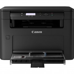 canon-i-sensys-mf113w-3.jpg