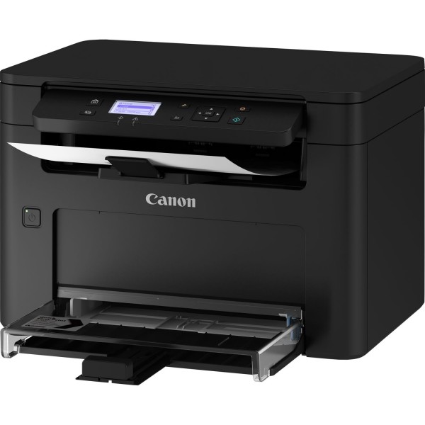 canon-i-sensys-mf113w-4.jpg