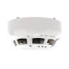 Multisensor direccionable con detección de CO | APLIUM