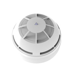 Multisensor vía radio híbrido | APLIUM