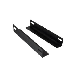 Kit para montaje en rack 19"