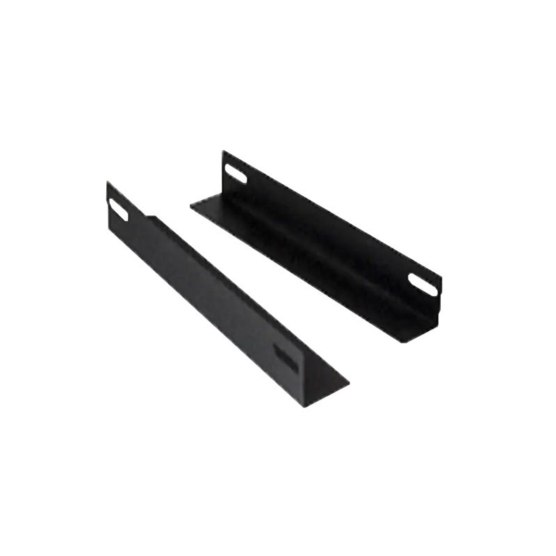 Kit para montaje en rack 19"