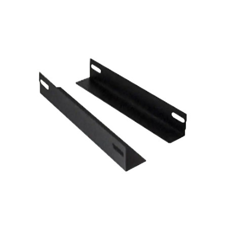Kit para montaje en rack 19"