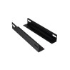 Kit para montaje en rack 19"