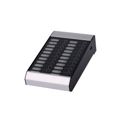 Teclado de ampliación