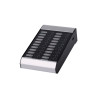 Teclado de ampliación