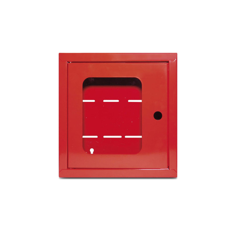 Caja para montaje en pared | APLIUM