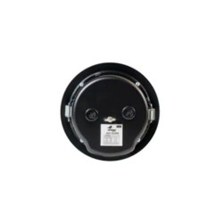 Altavoz de techo 6W color negro