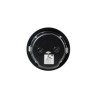 Altavoz de techo 6W color negro