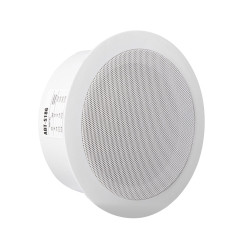 Altavoz de techo 6W de bajo perfil
