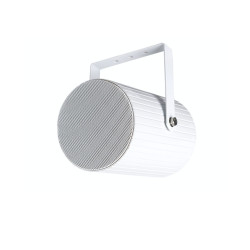 Proyector de aluminio de 20W