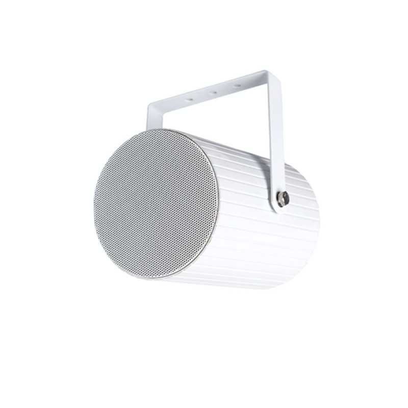 Proyector de aluminio de 20W