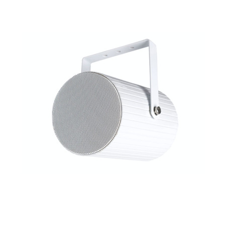 Proyector de aluminio de 20W