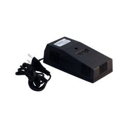 Detector CO autónomo COFEM