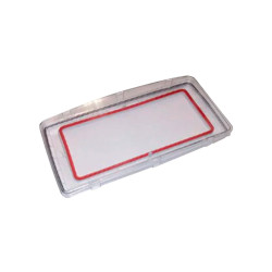 Protector IP55 para PAN1-PLUS