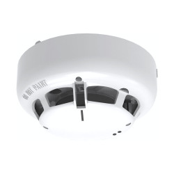 Detector Hochiki multisensor
