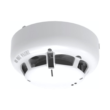 Detector Hochiki multisensor