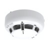 Detector Hochiki multisensor