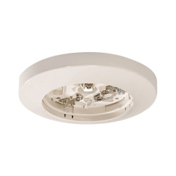 Base para detector Notifier