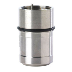 Sensor de repuesto Notifier para Sensepoint XCD