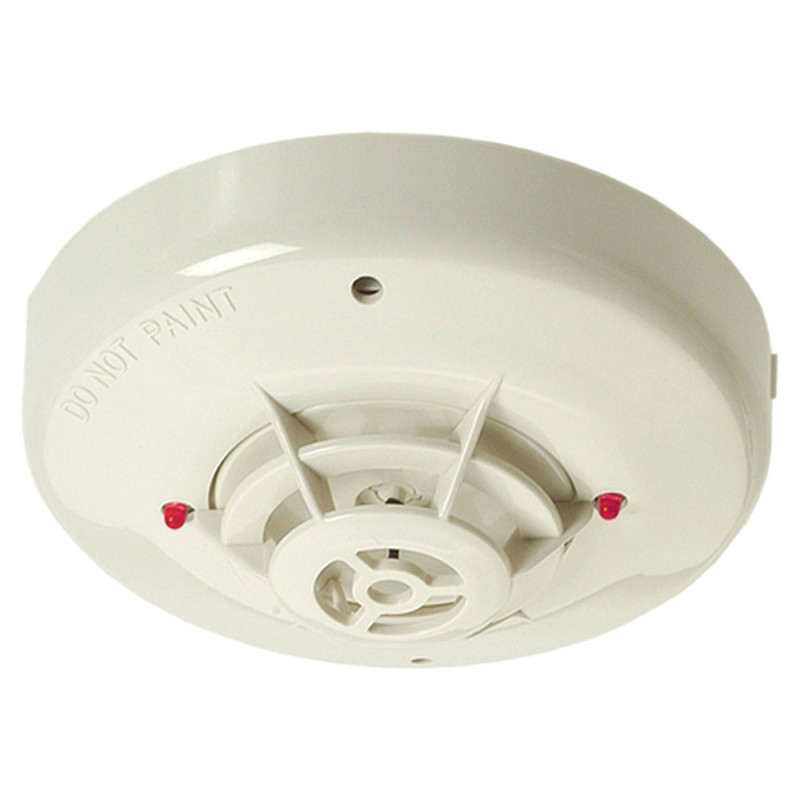 Detector térmico Hochiki | APLIUM
