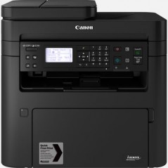 canon-i-sensys-mf264dw-1.jpg