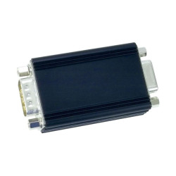 Adaptador I2C-RS232 TWI