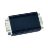 Adaptador I2C-RS232 TWI