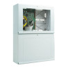 Central IQ8Control M